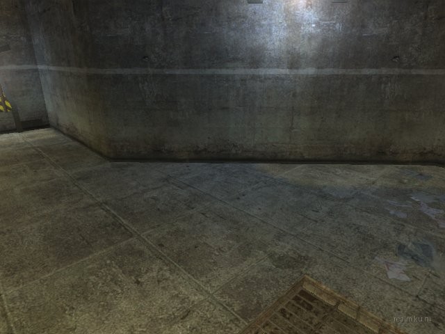 dm_powerhouse thumb 12