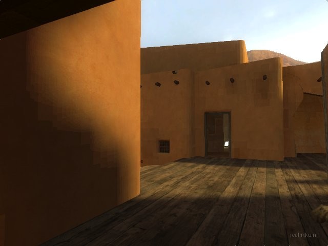 dm_pueblo thumb 19