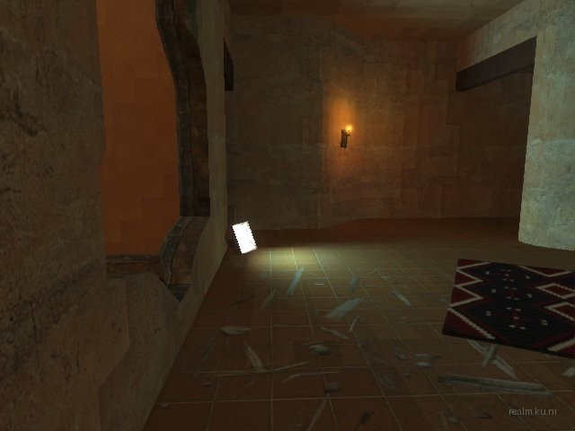 dm_pueblo thumb 12