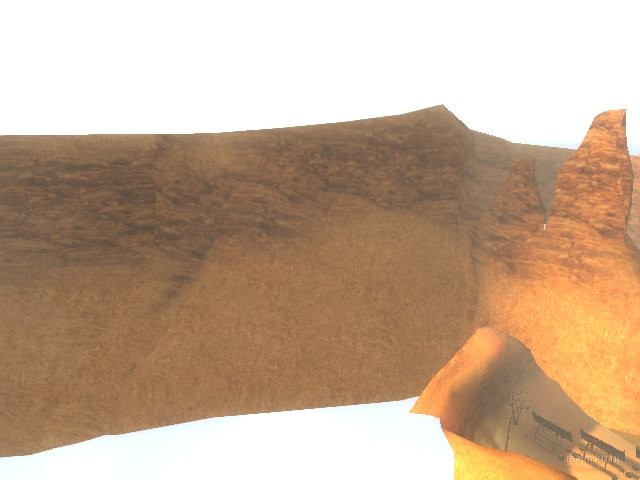 dm_pueblo thumb 18