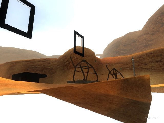 dm_pueblo thumb 10