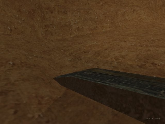 dm_pueblo thumb 6