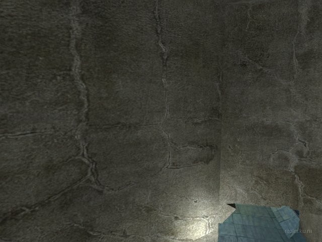 dm_q3dm6_b9 for hl2dm screenshot