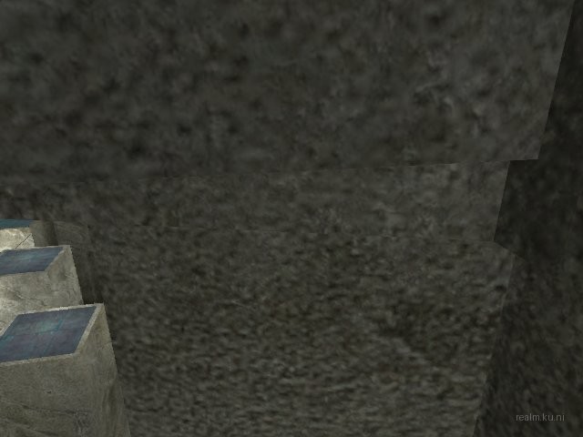 dm_q3dm6_b9 thumb 17