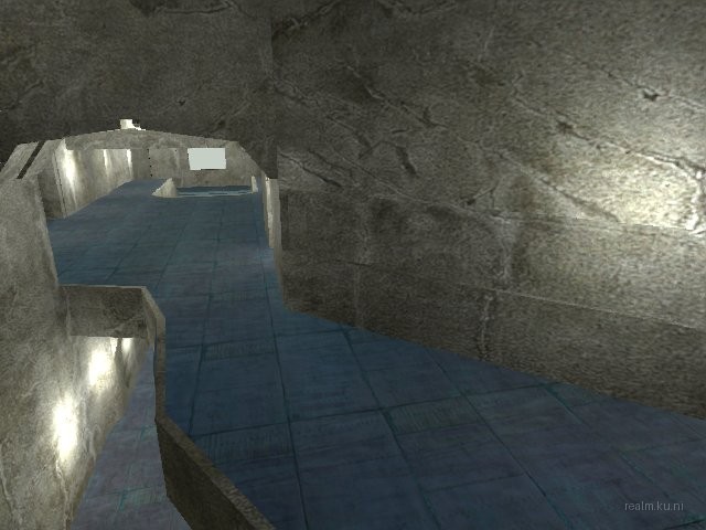 dm_q3dm6_b9 thumb 11