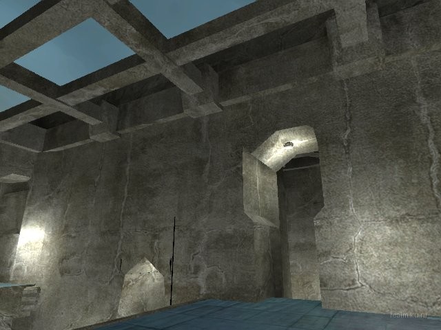 dm_q3dm6_b9 thumb 7