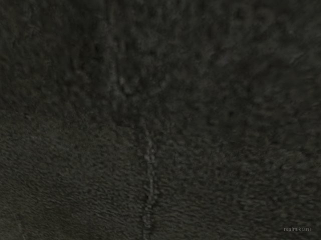 dm_q3dm6_b9 thumb 8