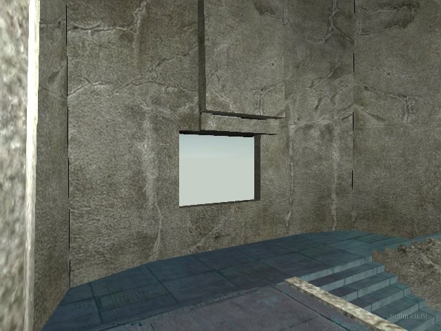 dm_q3dm6_b9 thumb 13