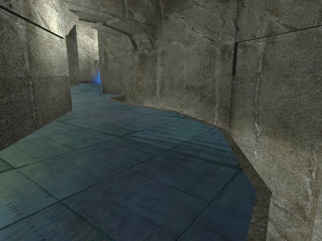 dm_q3dm6_b9 thumb 20