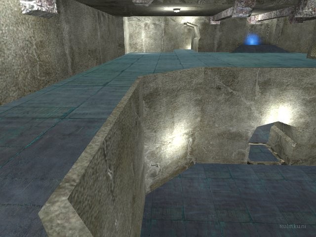 dm_q3dm6_b9 thumb 10