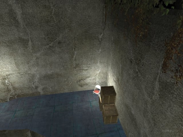 dm_q3dm6_b9 thumb 21