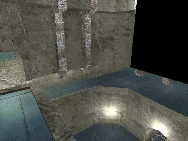dm_q3dm6_b9 thumb 18