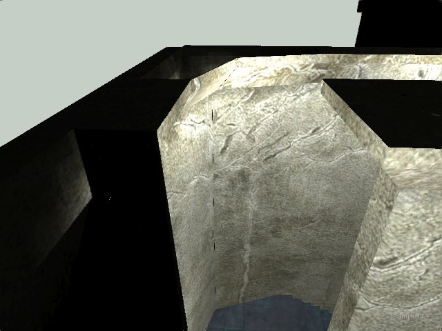 dm_q3dm6_b9 thumb 15