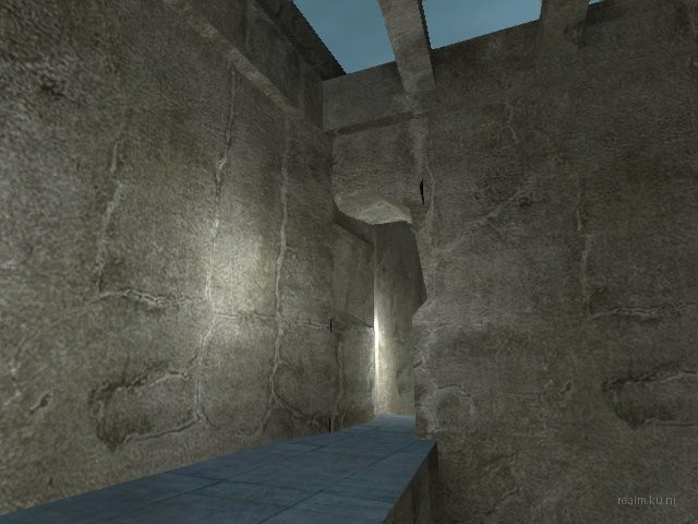 dm_q3dm6_b9 thumb 2