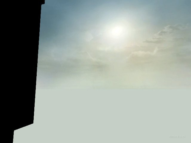 dm_q3dm6_b9 thumb 3