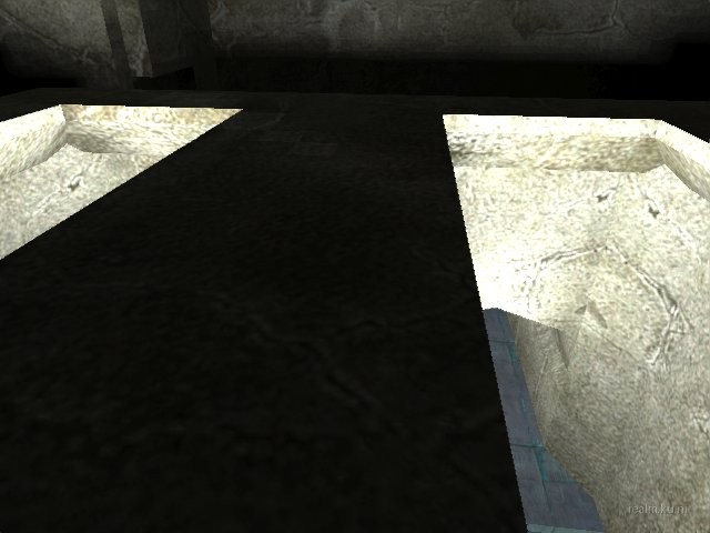 dm_q3dm6_b9 thumb 9