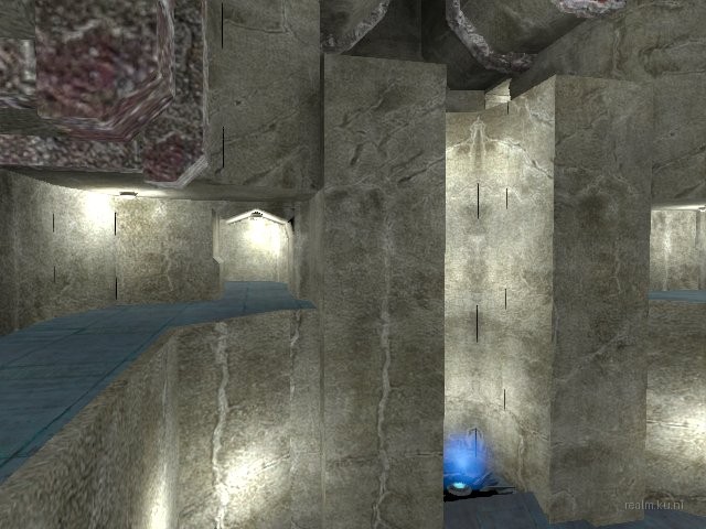 dm_q3dm6_b9 thumb 19