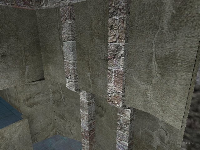 dm_q3dm6_b9 thumb 12