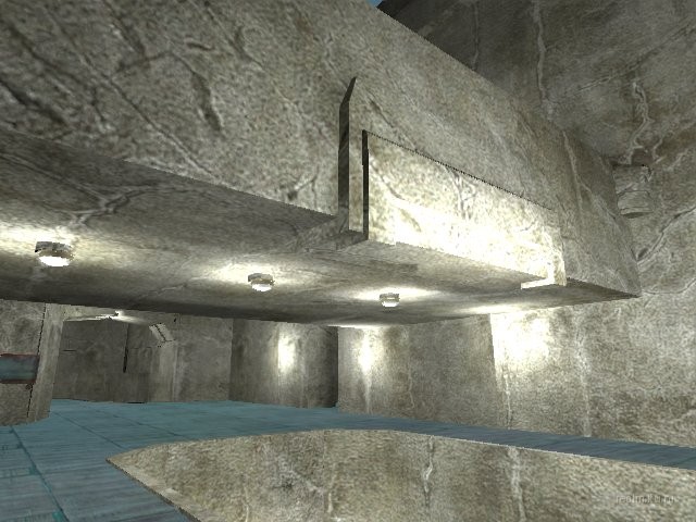dm_q3dm6_b9 thumb 5