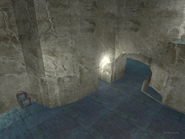 dm_q3dm6_b9 thumb 14