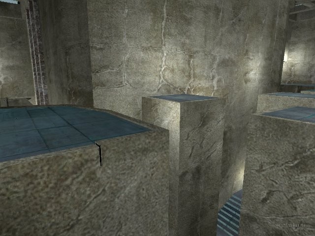 dm_q3dm6_b9 thumb 16