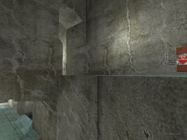 dm_q3dm6_b9 thumb 4