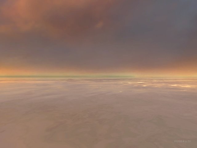 dm_rapidfire for hl2dm screenshot