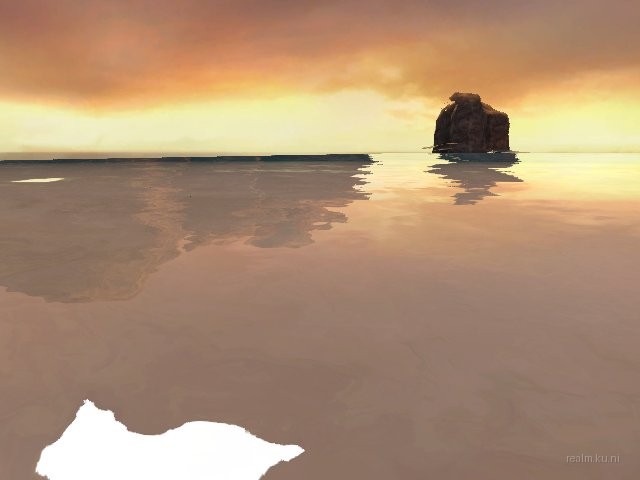 dm_rapidfire thumb 3