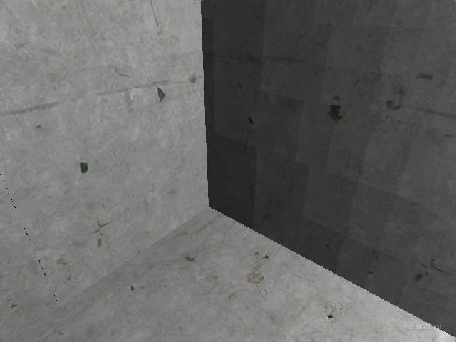 dm_rats thumb 8