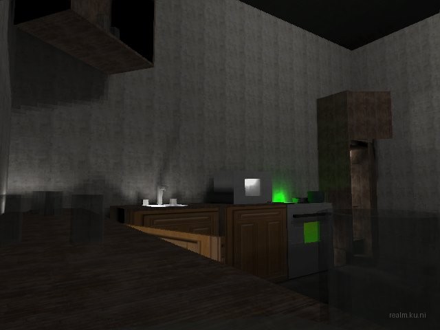 dm_rats thumb 13