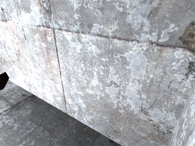 dm_rats thumb 20