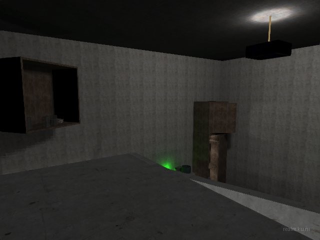 dm_rats thumb 16