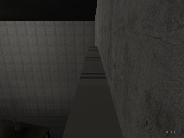dm_rats thumb 4