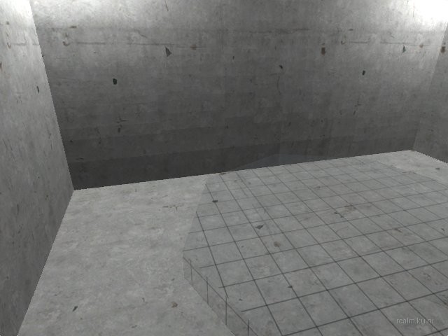 dm_rats thumb 21
