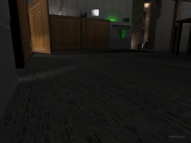 dm_rats thumb 15