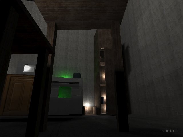dm_rats thumb 12