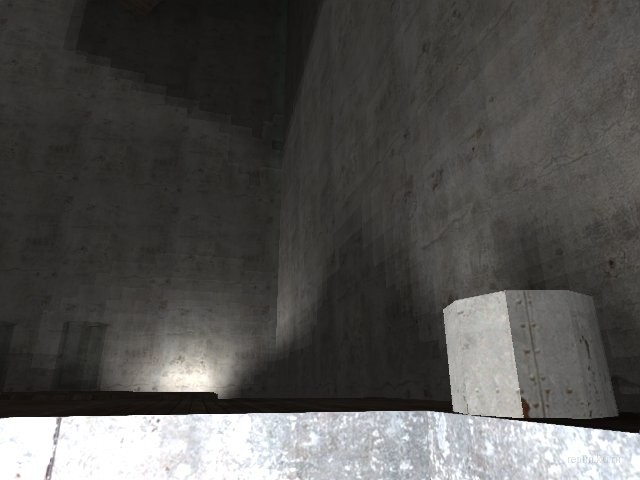 dm_rats thumb 6