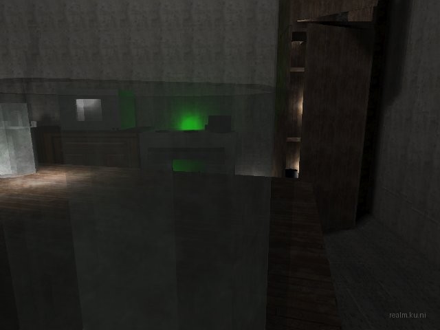 dm_rats thumb 22