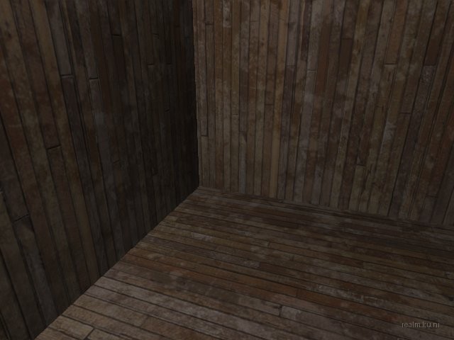 dm_rats thumb 9