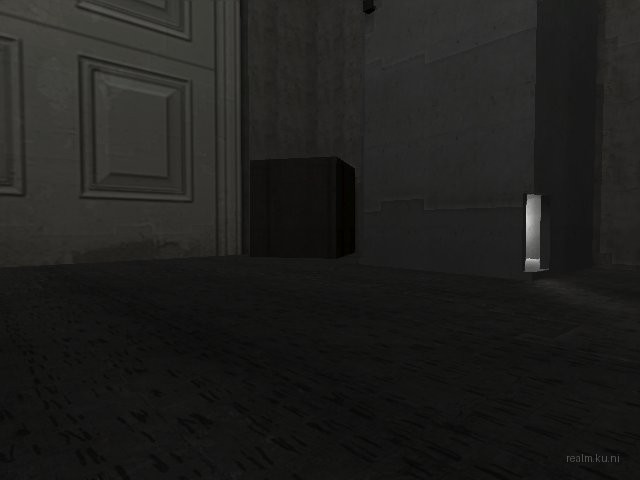 dm_rats thumb 23