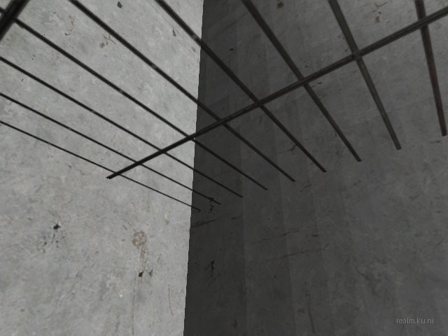 dm_rats thumb 11