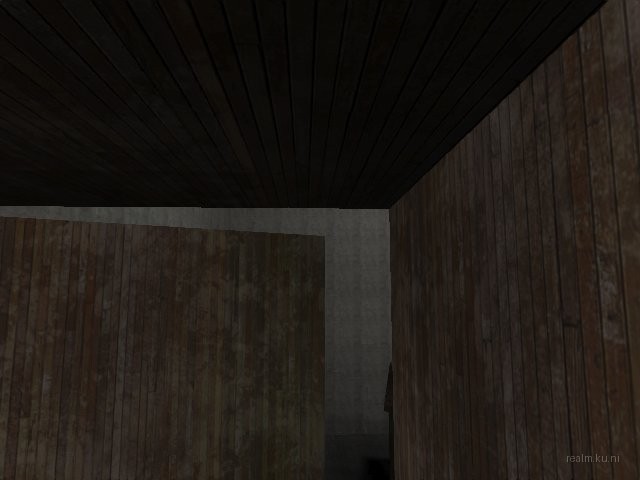 dm_rats thumb 3