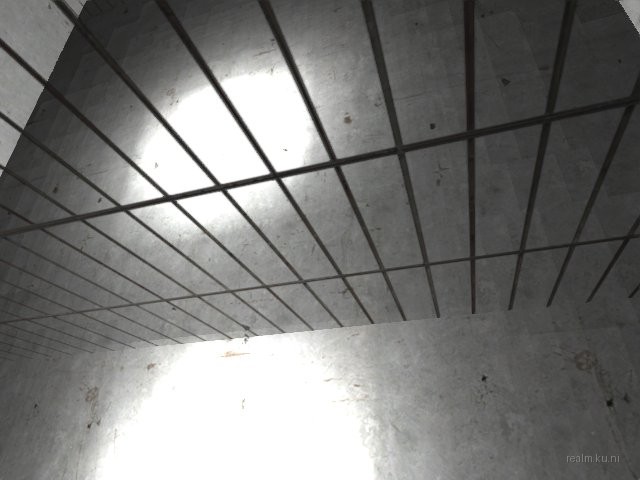 dm_rats thumb 17