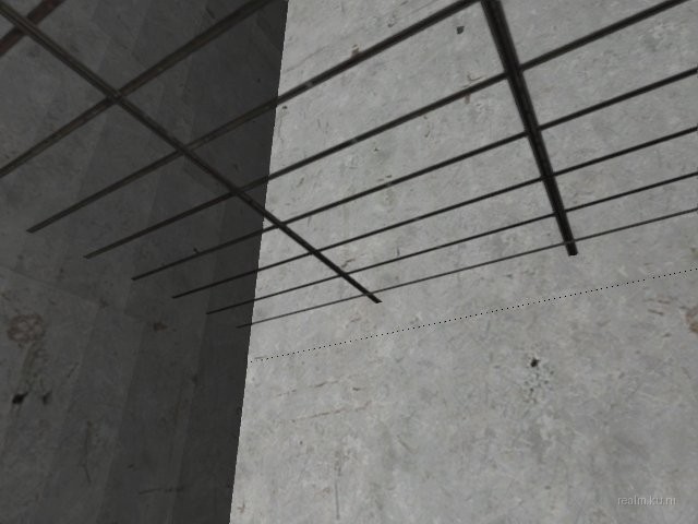 dm_rats thumb 10