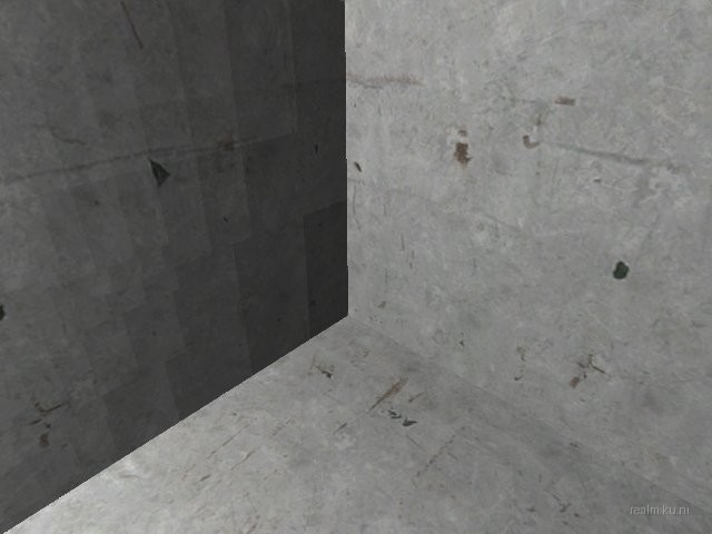 dm_rats thumb 2