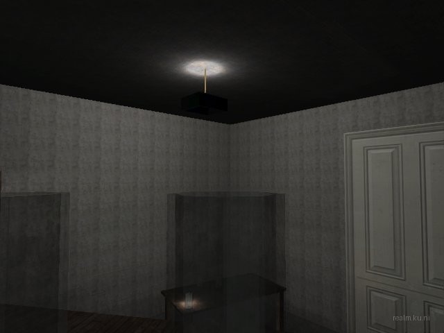 dm_rats thumb 19