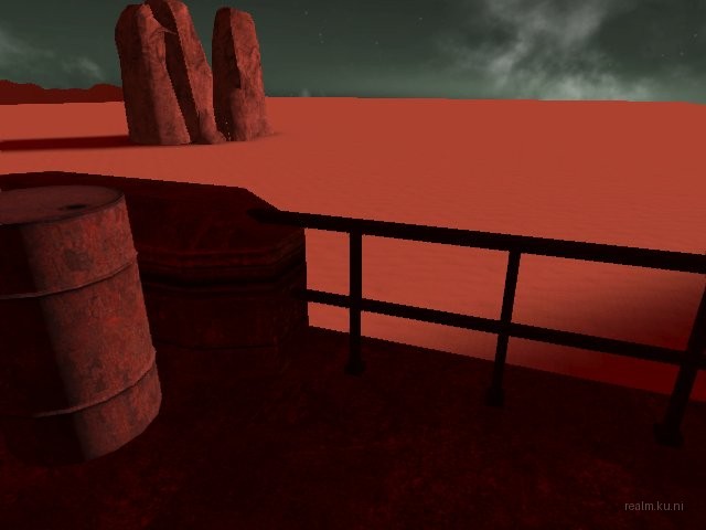dm_red_planet_2_kbs thumb 22