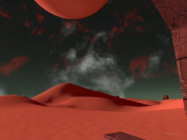 dm_red_planet_2_kbs thumb 20