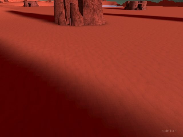 dm_red_planet_2_kbs thumb 26