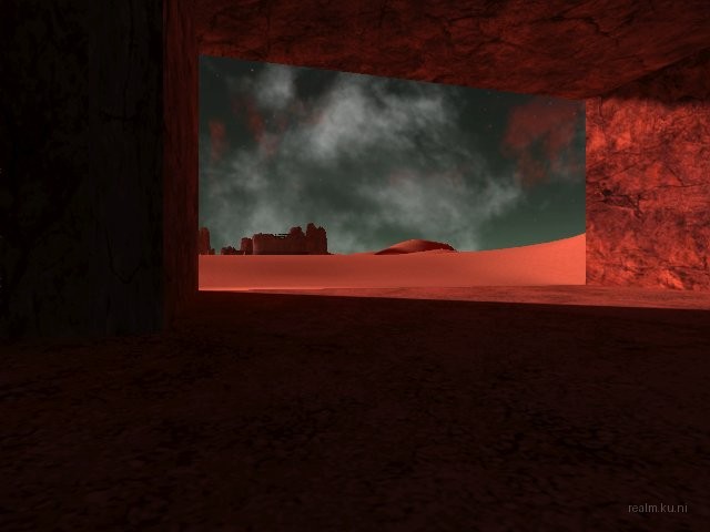 dm_red_planet_2_kbs thumb 21